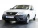 Nissan NP200 1.6i - Thumbnail 3