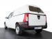 Nissan NP200 1.6i - Thumbnail 6