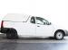 Nissan NP200 1.6i - Thumbnail 8