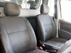 Nissan NP200 1.6i - Image 16