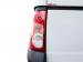 Nissan NP200 1.6i - Thumbnail 8