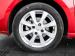 Opel Corsa 1.2T Edition - Thumbnail 10