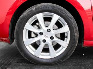 Opel Corsa 1.2T Edition - Image 10