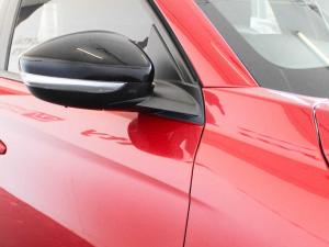Opel Corsa 1.2T Edition - Image 11