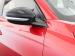 Opel Corsa 1.2T Edition - Thumbnail 11