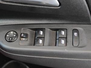Opel Corsa 1.2T Edition - Image 12