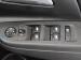 Opel Corsa 1.2T Edition - Thumbnail 12