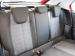 Opel Corsa 1.2T Edition - Thumbnail 13