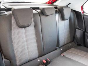 Opel Corsa 1.2T Edition - Image 13