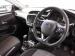 Opel Corsa 1.2T Edition - Thumbnail 14