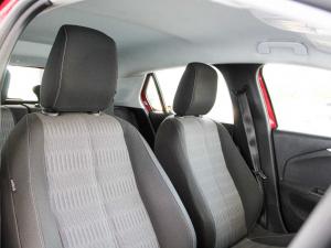 Opel Corsa 1.2T Edition - Image 15
