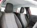 Opel Corsa 1.2T Edition - Thumbnail 15