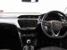 Opel Corsa 1.2T Edition - Thumbnail 16