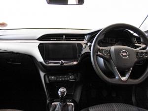 Opel Corsa 1.2T Edition - Image 16