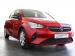Opel Corsa 1.2T Edition - Thumbnail 1
