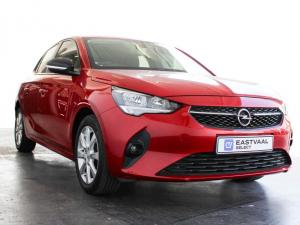 Opel Corsa 1.2T Edition - Image 1