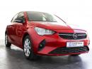 Thumbnail Opel Corsa 1.2T Edition