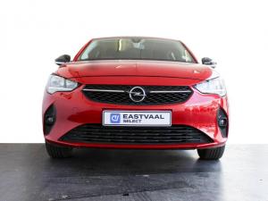 Opel Corsa 1.2T Edition - Image 2
