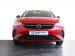 Opel Corsa 1.2T Edition - Thumbnail 2