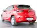 Opel Corsa 1.2T Edition - Thumbnail 4