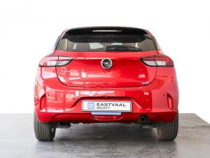 Opel Corsa 1.2T Edition - Image 5