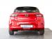 Opel Corsa 1.2T Edition - Thumbnail 5