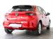 Opel Corsa 1.2T Edition - Thumbnail 6