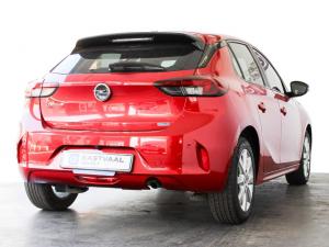 Opel Corsa 1.2T Edition - Image 6