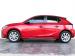 Opel Corsa 1.2T Edition - Thumbnail 7