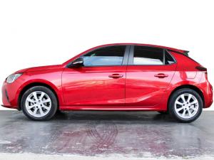 Opel Corsa 1.2T Edition - Image 7