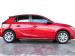 Opel Corsa 1.2T Edition - Thumbnail 8