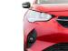 Opel Corsa 1.2T Edition - Thumbnail 9