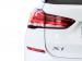 BMW X1 sDrive20d M Sport - Thumbnail 10
