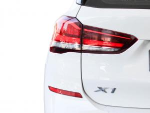 BMW X1 sDrive20d M Sport - Image 10