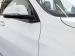 BMW X1 sDrive20d M Sport - Thumbnail 11