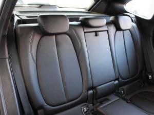 BMW X1 sDrive20d M Sport - Image 12