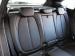 BMW X1 sDrive20d M Sport - Thumbnail 12