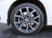 BMW X1 sDrive20d M Sport - Thumbnail 13
