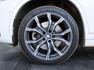 BMW X1 sDrive20d M Sport - Image 13