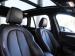 BMW X1 sDrive20d M Sport - Thumbnail 14