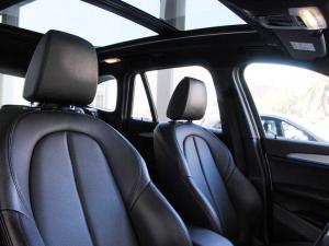BMW X1 sDrive20d M Sport - Image 14