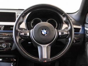 BMW X1 sDrive20d M Sport - Image 15