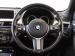 BMW X1 sDrive20d M Sport - Thumbnail 15