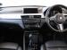 BMW X1 sDrive20d M Sport - Thumbnail 16