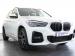 BMW X1 sDrive20d M Sport - Thumbnail 1