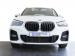 BMW X1 sDrive20d M Sport - Thumbnail 2