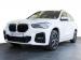 BMW X1 sDrive20d M Sport - Thumbnail 3