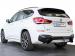 BMW X1 sDrive20d M Sport - Thumbnail 4