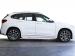 BMW X1 sDrive20d M Sport - Thumbnail 5