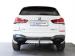 BMW X1 sDrive20d M Sport - Thumbnail 6